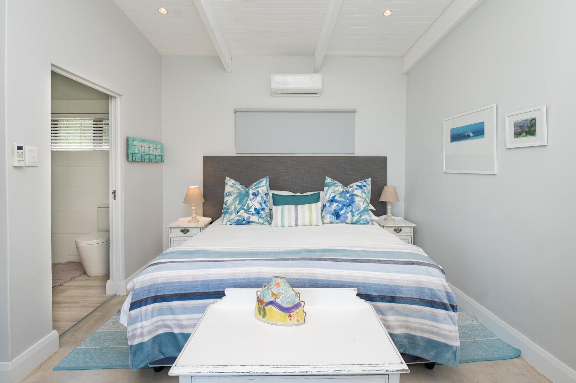 The Beach Bungalow 다반 외부 사진